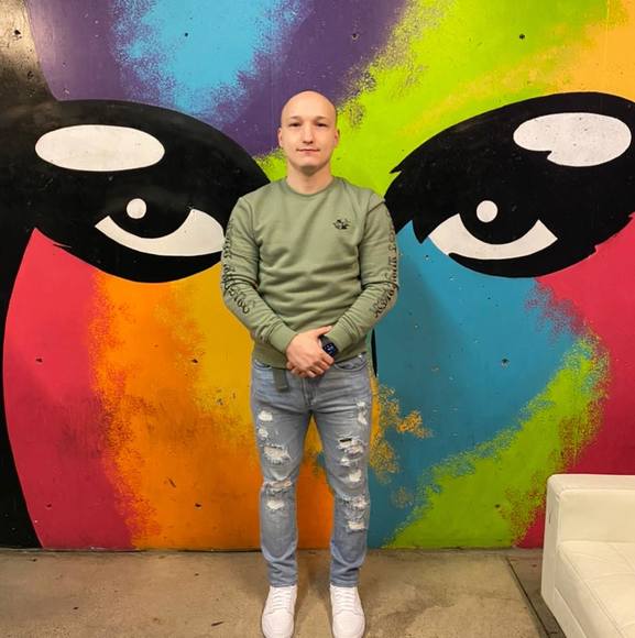 doniblvd